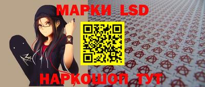винт Ковров