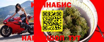 прущий лед Когалым