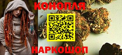 винт Ковров