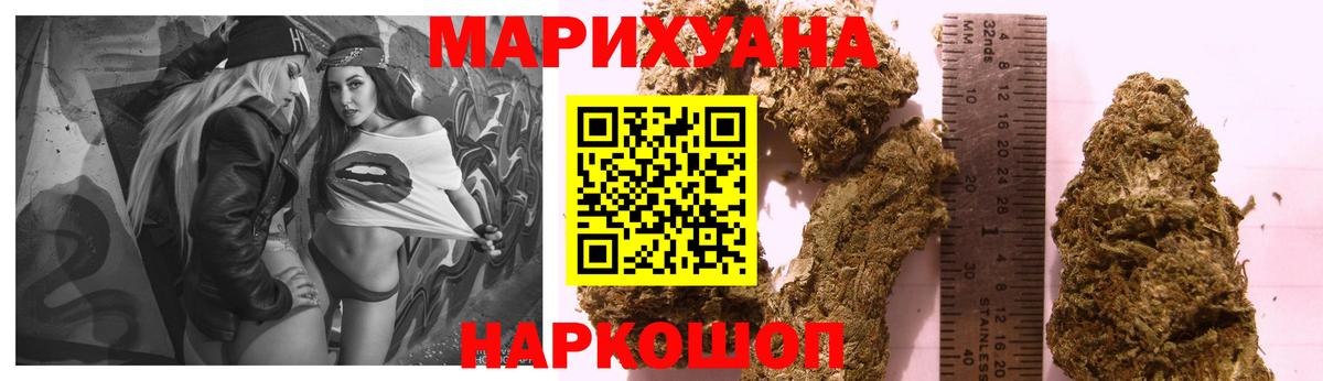 Альфа ПВП Йошкар-Ола